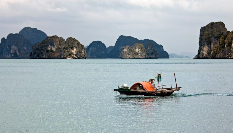 Bvii-vietnam-biking-10